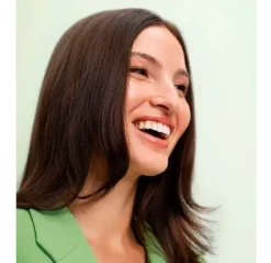 Hot MARIA NILA Structure Repair