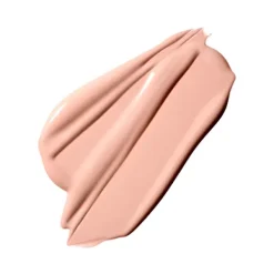 Hot Studio Fix Every - Wear All-Over Face Pen Bases De Maquillaje