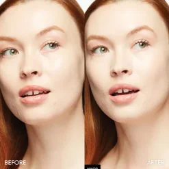 Hot Studio Fix Every - Wear All-Over Face Pen Bases De Maquillaje