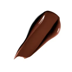 Hot Studio Fix Every - Wear All-Over Face Pen Bases De Maquillaje