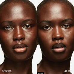 Hot Studio Fix Every - Wear All-Over Face Pen Bases De Maquillaje