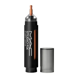 Hot Studio Fix Every - Wear All-Over Face Pen Bases De Maquillaje