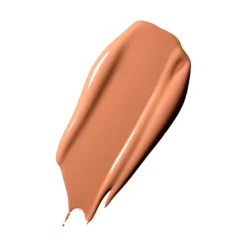 Hot Studio Fix Every - Wear All-Over Face Pen Bases De Maquillaje