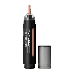 Hot Studio Fix Every - Wear All-Over Face Pen Bases De Maquillaje