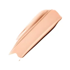 Hot Studio Fix Every - Wear All-Over Face Pen Bases De Maquillaje