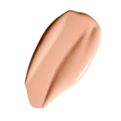 Hot Studio Fix Every - Wear All-Over Face Pen Bases De Maquillaje