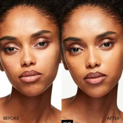 Hot Studio Fix Every - Wear All-Over Face Pen Bases De Maquillaje