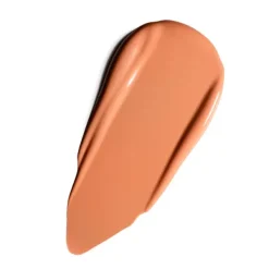 Hot Studio Fix Every - Wear All-Over Face Pen Bases De Maquillaje