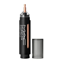 Hot Studio Fix Every - Wear All-Over Face Pen Bases De Maquillaje