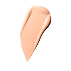 Hot Studio Fix Every - Wear All-Over Face Pen Bases De Maquillaje