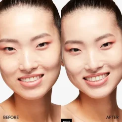 Hot Studio Fix Every - Wear All-Over Face Pen Bases De Maquillaje