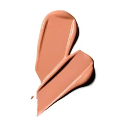 Hot Studio Fix Every - Wear All-Over Face Pen Bases De Maquillaje