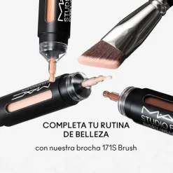 Hot Studio Fix Every - Wear All-Over Face Pen Bases De Maquillaje