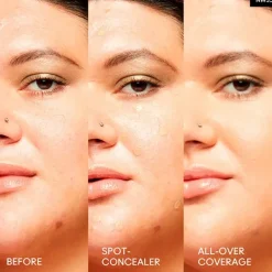 Hot Studio Fix Every - Wear All-Over Face Pen Bases De Maquillaje