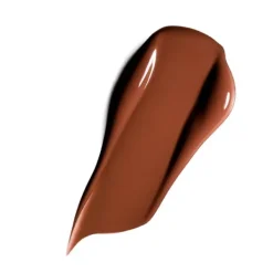 Hot Studio Fix Every - Wear All-Over Face Pen Bases De Maquillaje