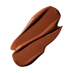 Hot Studio Fix Every - Wear All-Over Face Pen Bases De Maquillaje