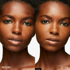 Hot Studio Fix Every - Wear All-Over Face Pen Bases De Maquillaje