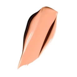 Hot Studio Fix Every - Wear All-Over Face Pen Bases De Maquillaje