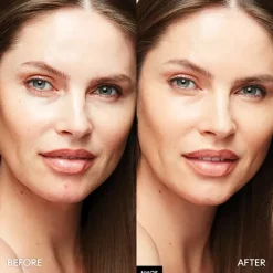 Hot Studio Fix Every - Wear All-Over Face Pen Bases De Maquillaje