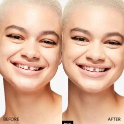 Hot Studio Fix Every - Wear All-Over Face Pen Bases De Maquillaje