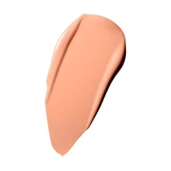 Hot Studio Fix Every - Wear All-Over Face Pen Bases De Maquillaje