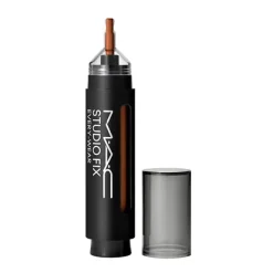 Hot Studio Fix Every - Wear All-Over Face Pen Bases De Maquillaje
