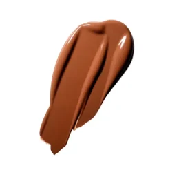 Hot Studio Fix Every - Wear All-Over Face Pen Bases De Maquillaje