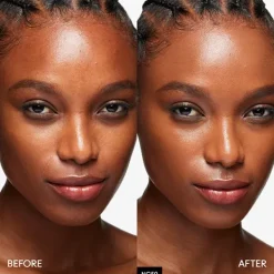 Hot Studio Fix Every - Wear All-Over Face Pen Bases De Maquillaje