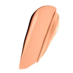 Hot Studio Fix Every - Wear All-Over Face Pen Bases De Maquillaje