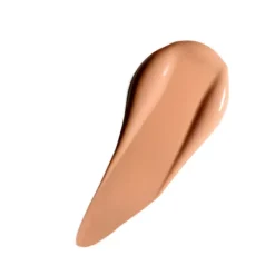 Hot Studio Fix Every - Wear All-Over Face Pen Bases De Maquillaje