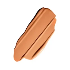 Hot Studio Fix Every - Wear All-Over Face Pen Bases De Maquillaje