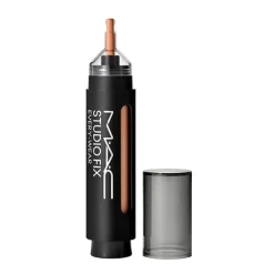 Hot Studio Fix Every - Wear All-Over Face Pen Bases De Maquillaje