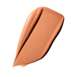 Hot Studio Fix Every - Wear All-Over Face Pen Bases De Maquillaje