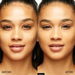 Hot Studio Fix Every - Wear All-Over Face Pen Bases De Maquillaje