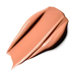 Hot Studio Fix Every - Wear All-Over Face Pen Bases De Maquillaje