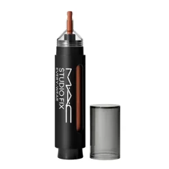 Hot Studio Fix Every - Wear All-Over Face Pen Bases De Maquillaje