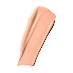 Hot Studio Fix Every - Wear All-Over Face Pen Bases De Maquillaje