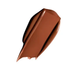 Hot Studio Fix Every - Wear All-Over Face Pen Bases De Maquillaje