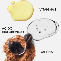 Hot Studio Fix Every - Wear All-Over Face Pen Bases De Maquillaje