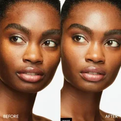 Hot Studio Fix Every - Wear All-Over Face Pen Bases De Maquillaje