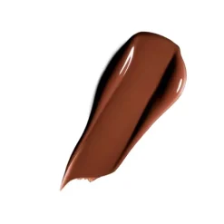 Hot Studio Fix Every - Wear All-Over Face Pen Bases De Maquillaje