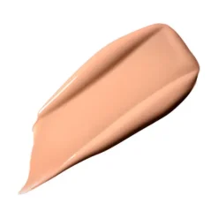 Hot Studio Fix Every - Wear All-Over Face Pen Bases De Maquillaje