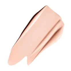 Hot Studio Fix Every - Wear All-Over Face Pen Bases De Maquillaje