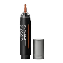 Hot Studio Fix Every - Wear All-Over Face Pen Bases De Maquillaje