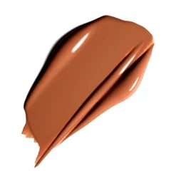 Hot Studio Fix Every - Wear All-Over Face Pen Bases De Maquillaje