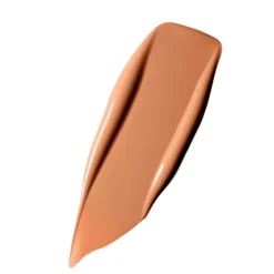 Hot Studio Fix Every - Wear All-Over Face Pen Bases De Maquillaje