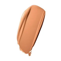 Hot Studio Fix Every - Wear All-Over Face Pen Bases De Maquillaje