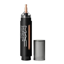 Hot Studio Fix Every - Wear All-Over Face Pen Bases De Maquillaje
