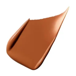 Studio Fix Fluid Spf 15*MAC COSMETICS Hot