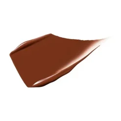 Studio Fix Fluid Spf 15*MAC COSMETICS Hot